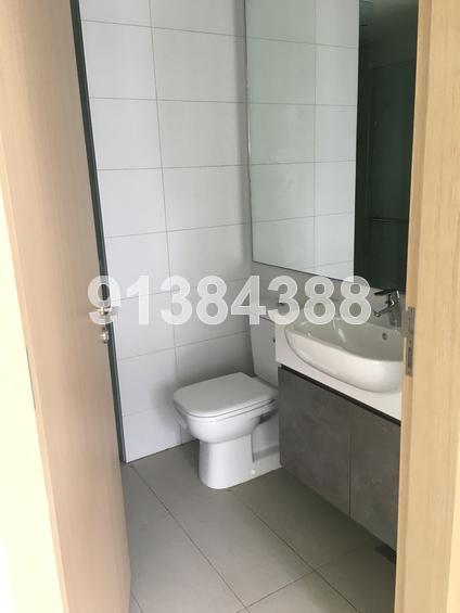 Ripple Bay (D18), Condominium #104435272